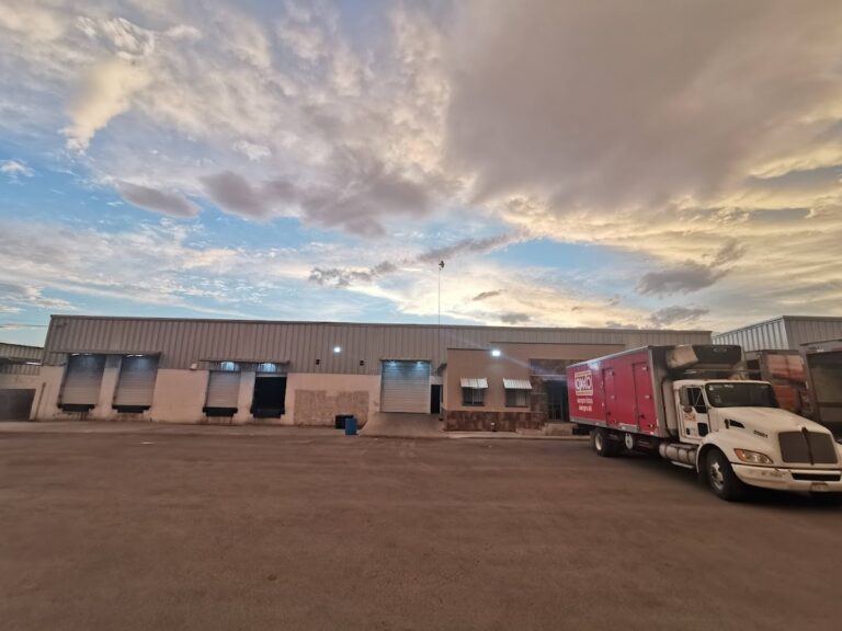 15660 oxxo cedis p. negras 768x576