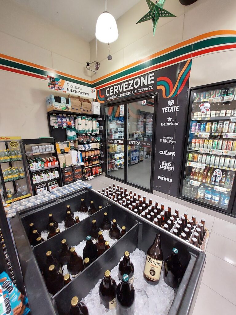 15665 seven eleven 768x1024
