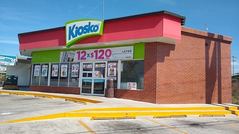15678 kiosko 8220la comarca8221 768x432