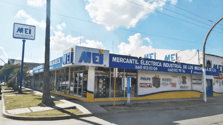 1568 mei 8211 material electrico e iluminacion 8211 mercantil electrica industrial de los mochis 768x432