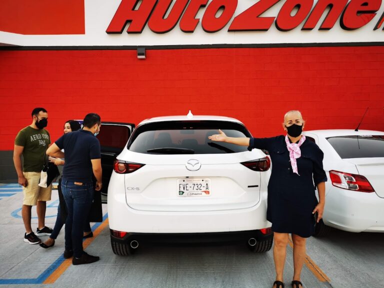 15680 kiosko gas 3er anillo 19105 768x576