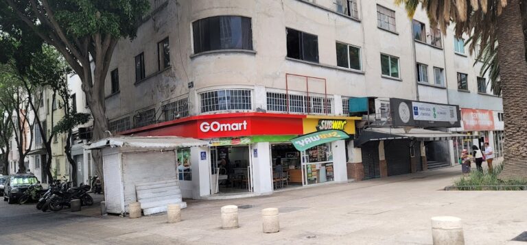15682 gomart i plaza de la republica 768x358