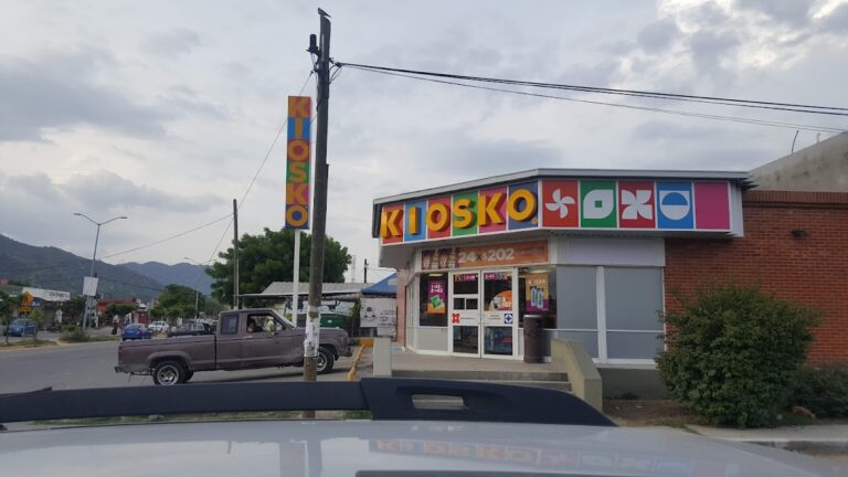 15684 kiosko las rosas 768x432