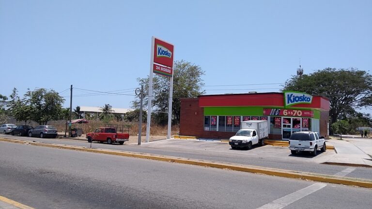 15686 kiosko central manzanillo 768x432