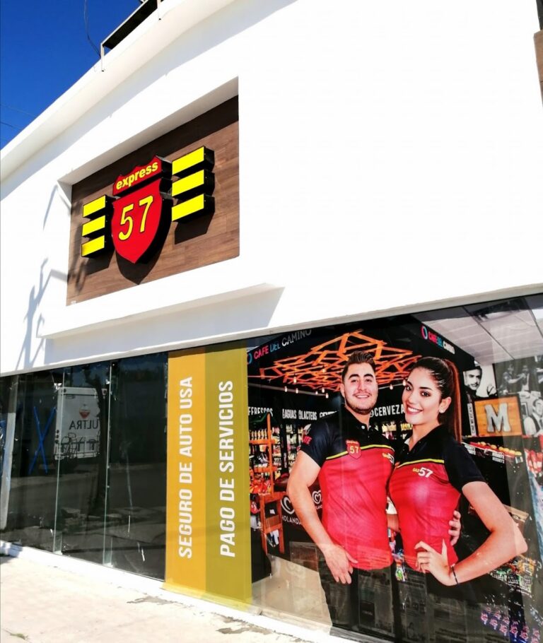 15688 express 57 16 de septiembre 768x910