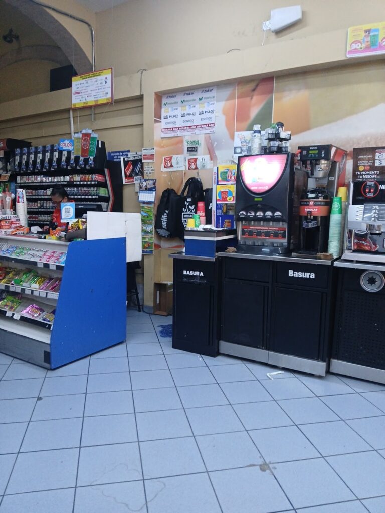 15694 circle k centro 768x1024