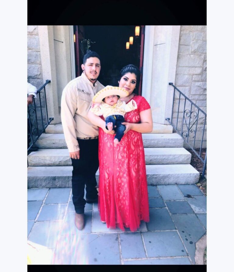 15696 minisuper la primera 768x892