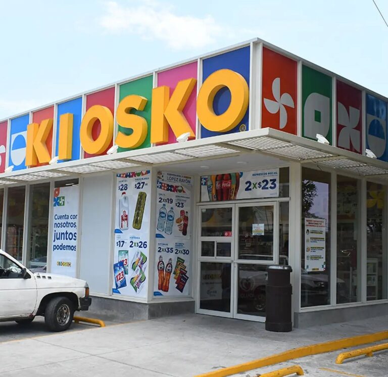 15699 kiosko 768x746