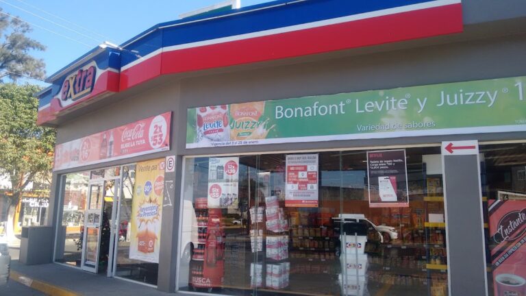 15701 circle k 768x432