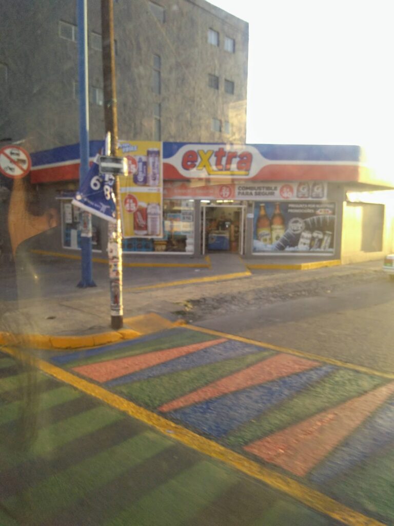 15704 circle k 768x1024