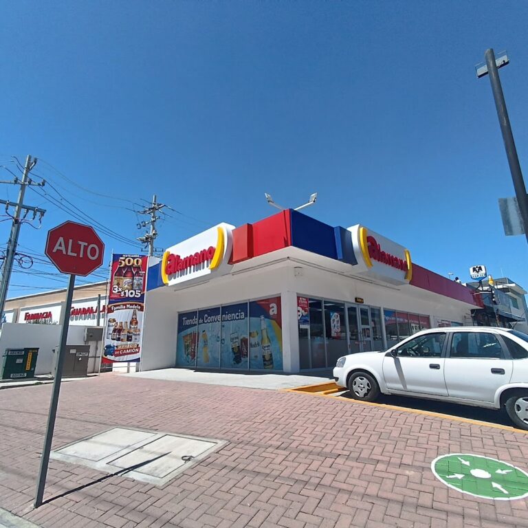 15706 alamano la luz tienda conveniencia 768x768