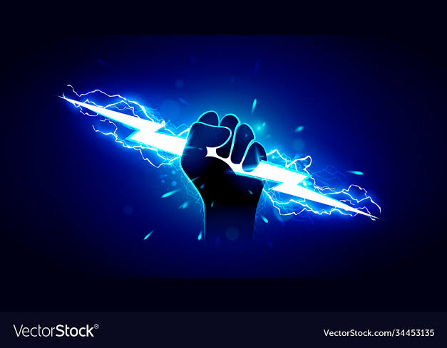 1572 electricista al sur de hermosillo