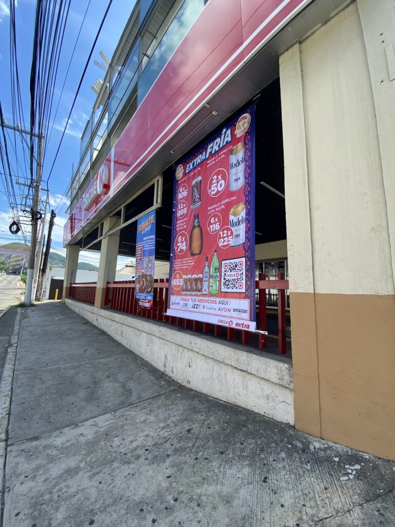 15720 circle k 768x1024