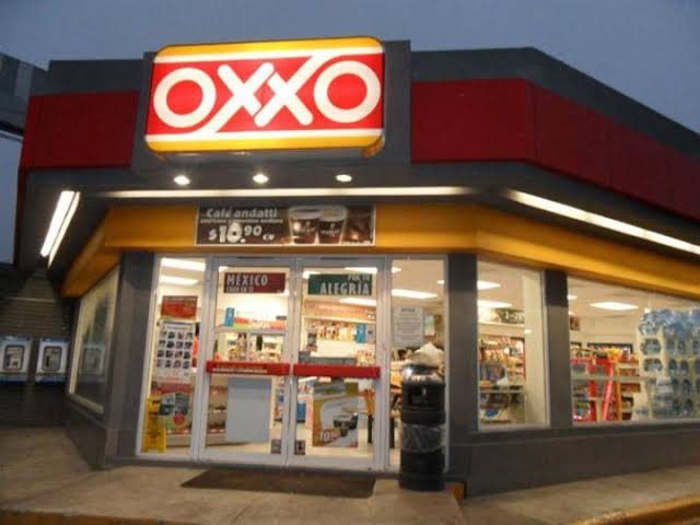 15722 oxxo villa moderna