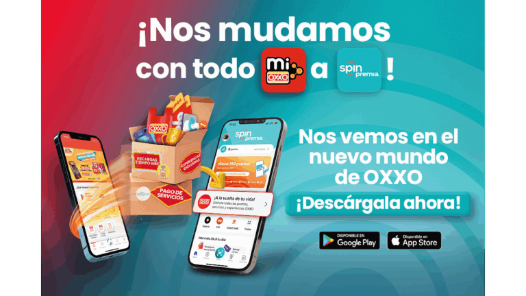 15726 oxxo el encanto 768x432