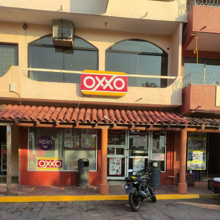 15729 oxxo zihuatanejo centro 768x768
