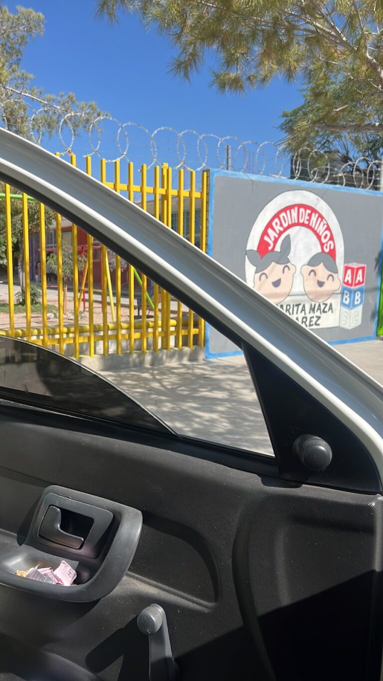 15731 7 eleven 768x1365