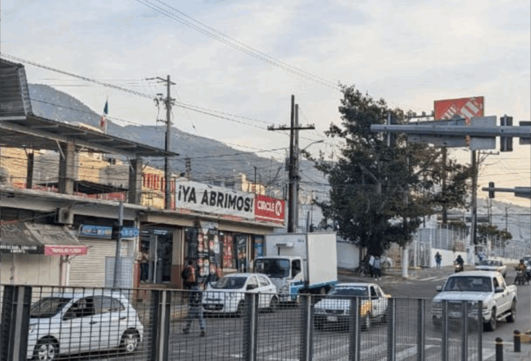 15739 circle k 768x522