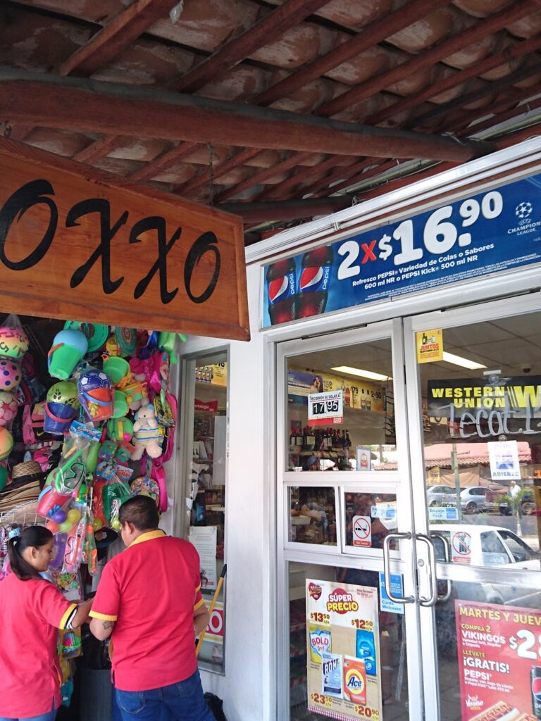 15741 oxxo zihua juarez 768x1024