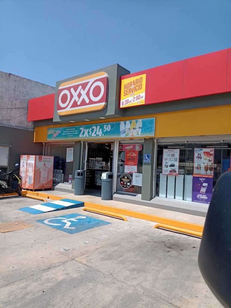 15743 oxxo issste 768x1023