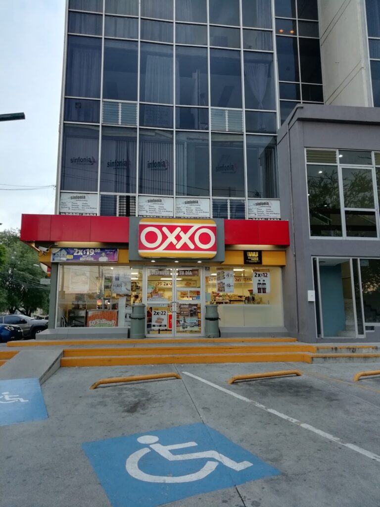 15750 oxxo plaza del sol 768x1024