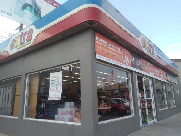 15752 circle k 768x576