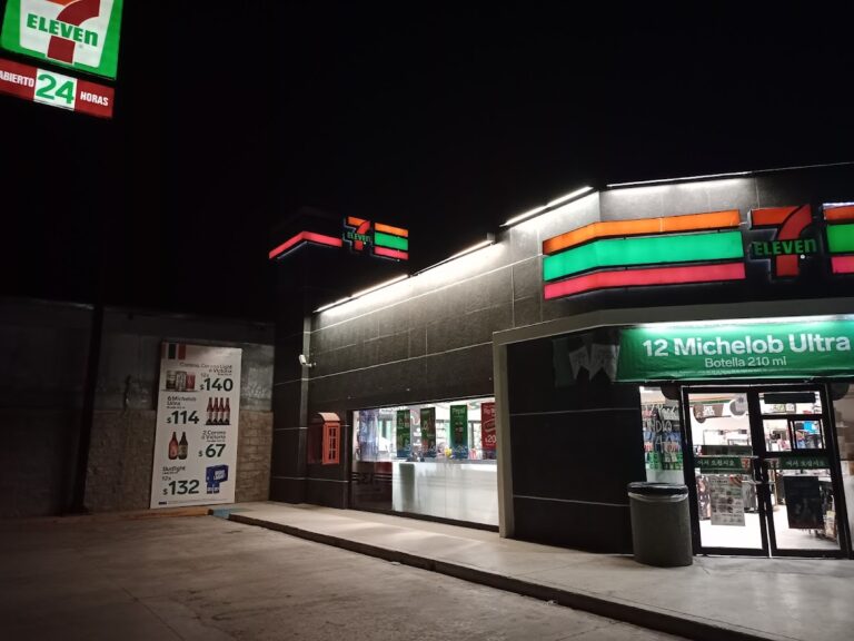 15754 7 eleven 768x576