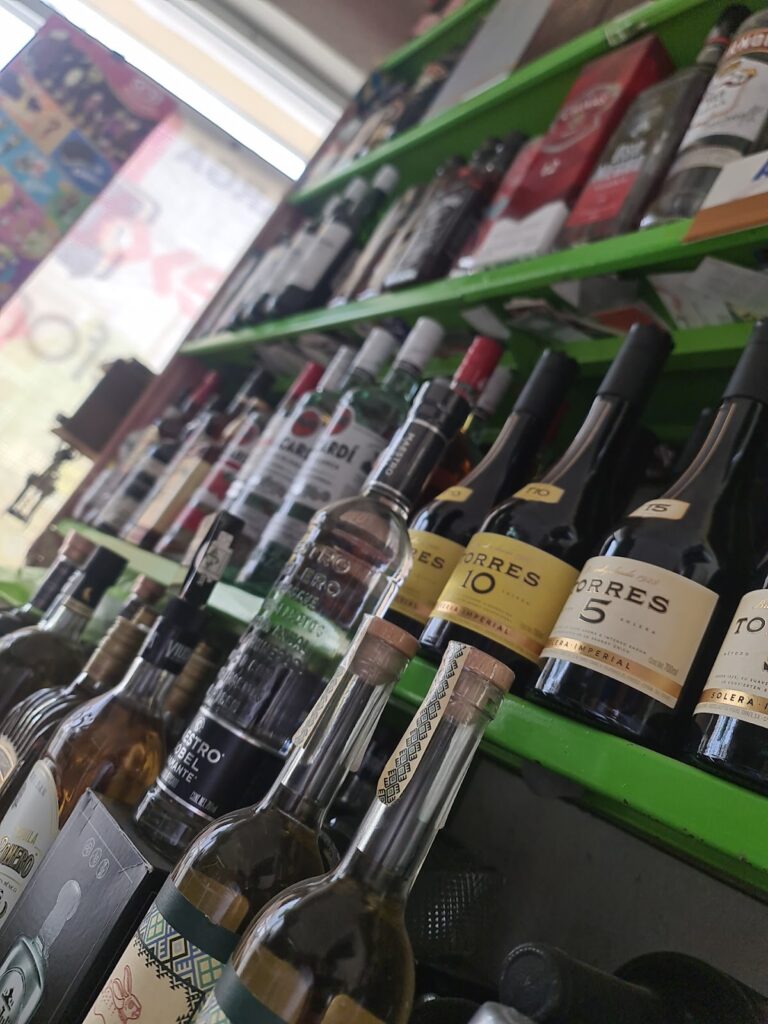 15757 super fox 768x1024