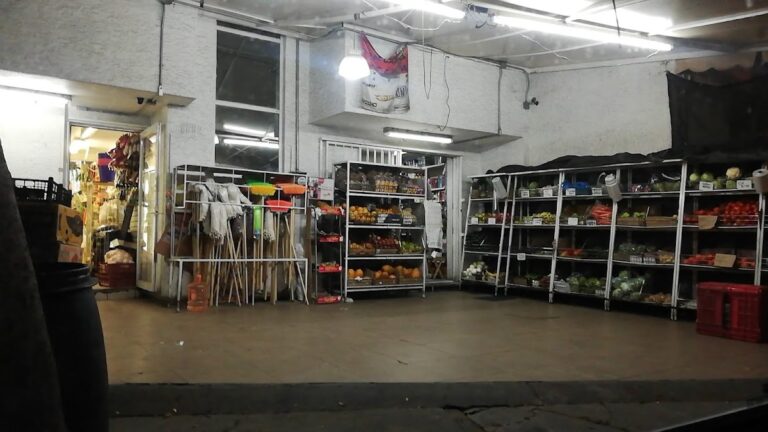 15759 minisuper naciones unidas 768x432