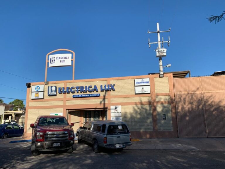 1576 electrica lux 768x576