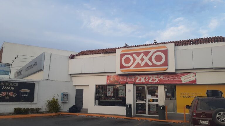 15761 oxxo neptuno 768x432