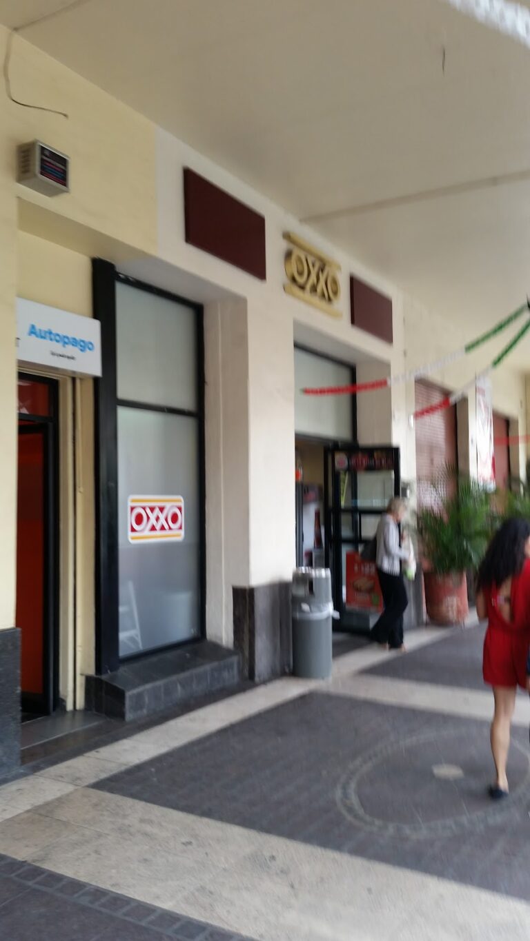 15765 oxxo tlaquepaque 768x1365