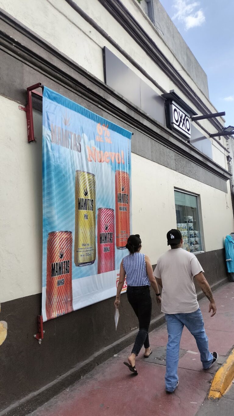 15767 oxxo tonala centro 768x1362