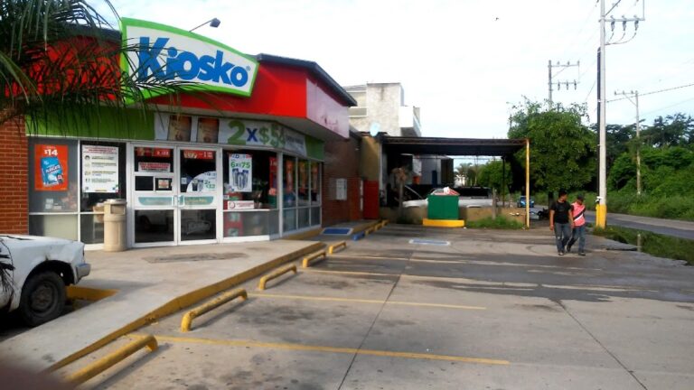 15773 kiosko 768x432