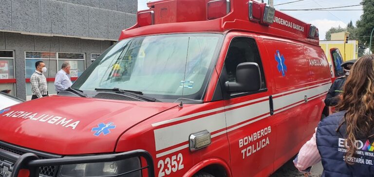 15777 oxxo altamirano tlc 768x364