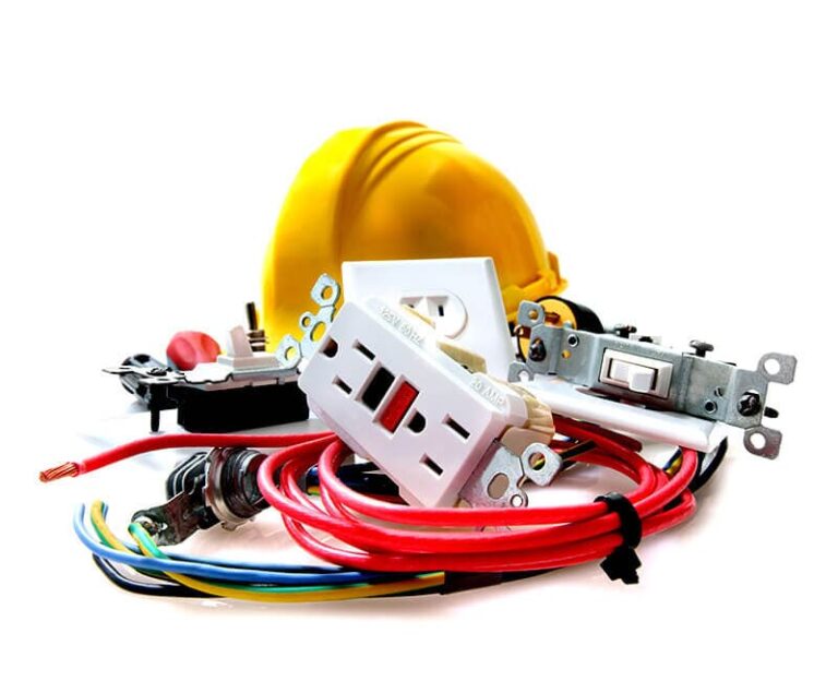 1578 electricistas en hermosillo 768x624