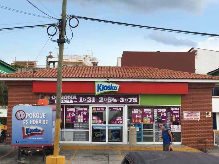 15783 kiosko gas fuente 768x576