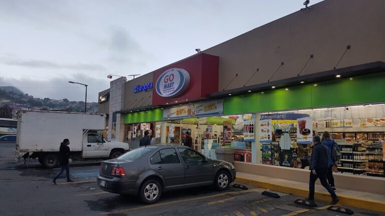 15785 gomart i ecatepec 768x432