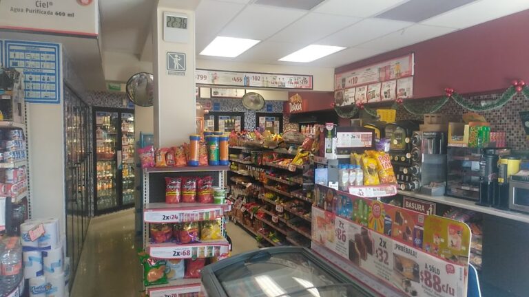 15787 oxxo crucero juarez pac 768x432