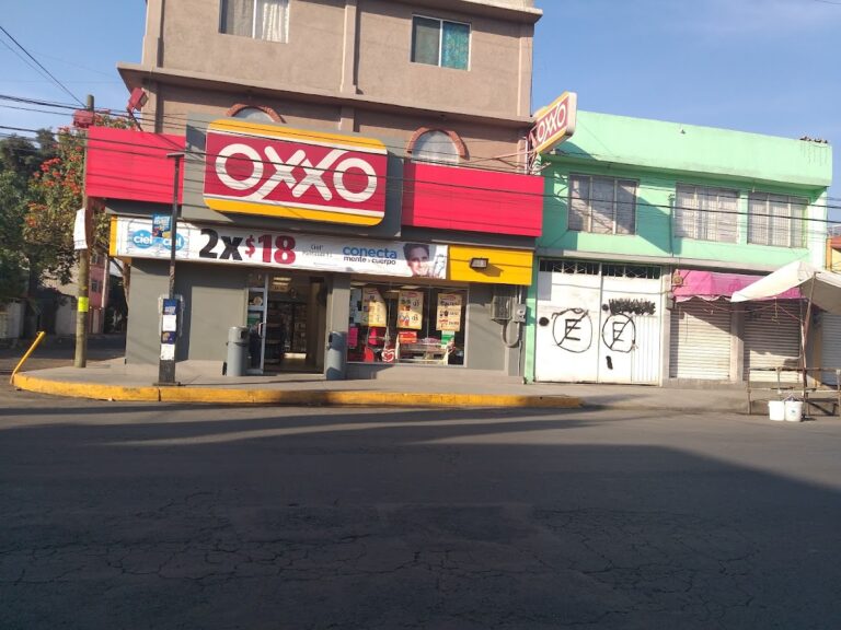 15789 oxxo senegal 768x576