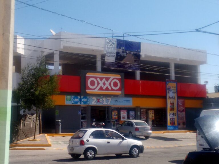15791 oxxo comonfort 768x576
