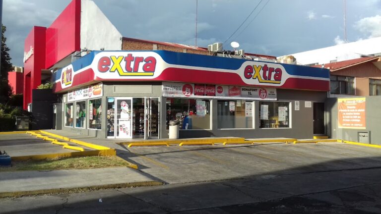 15793 circle k 768x432
