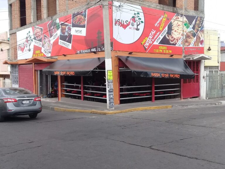 15799 circle k 768x576