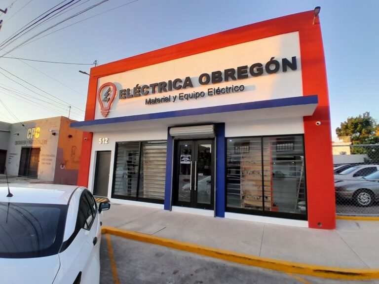 1580 electrica obregon 768x576