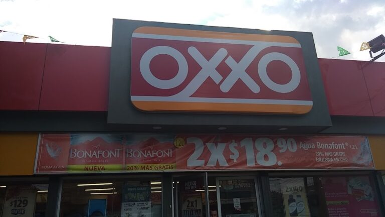 15805 oxxo zamora escutia 768x432