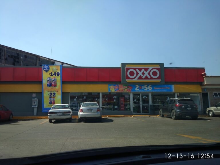 15807 oxxo estacion zamora 768x576