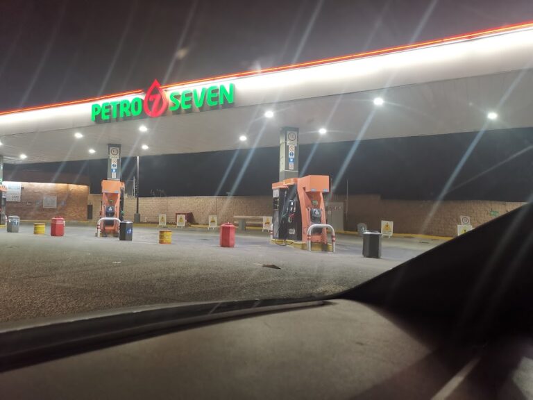 15811 7 eleven 768x576