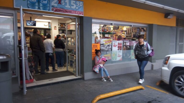 15817 tienda 768x432