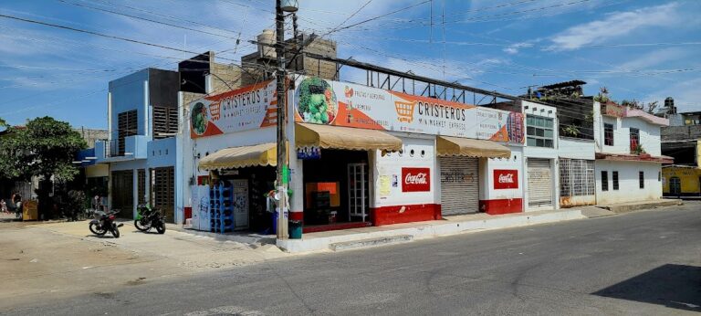 15819 minimarket cristeros 768x346