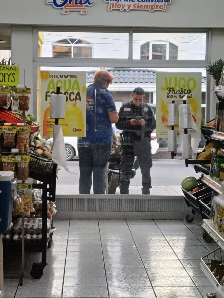 15824 onix del valle 768x1024